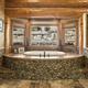 Image for article titled Tony Stewart’s House Is For Sale And It Looks Like A Racing-Themed Bass Pro Shop
